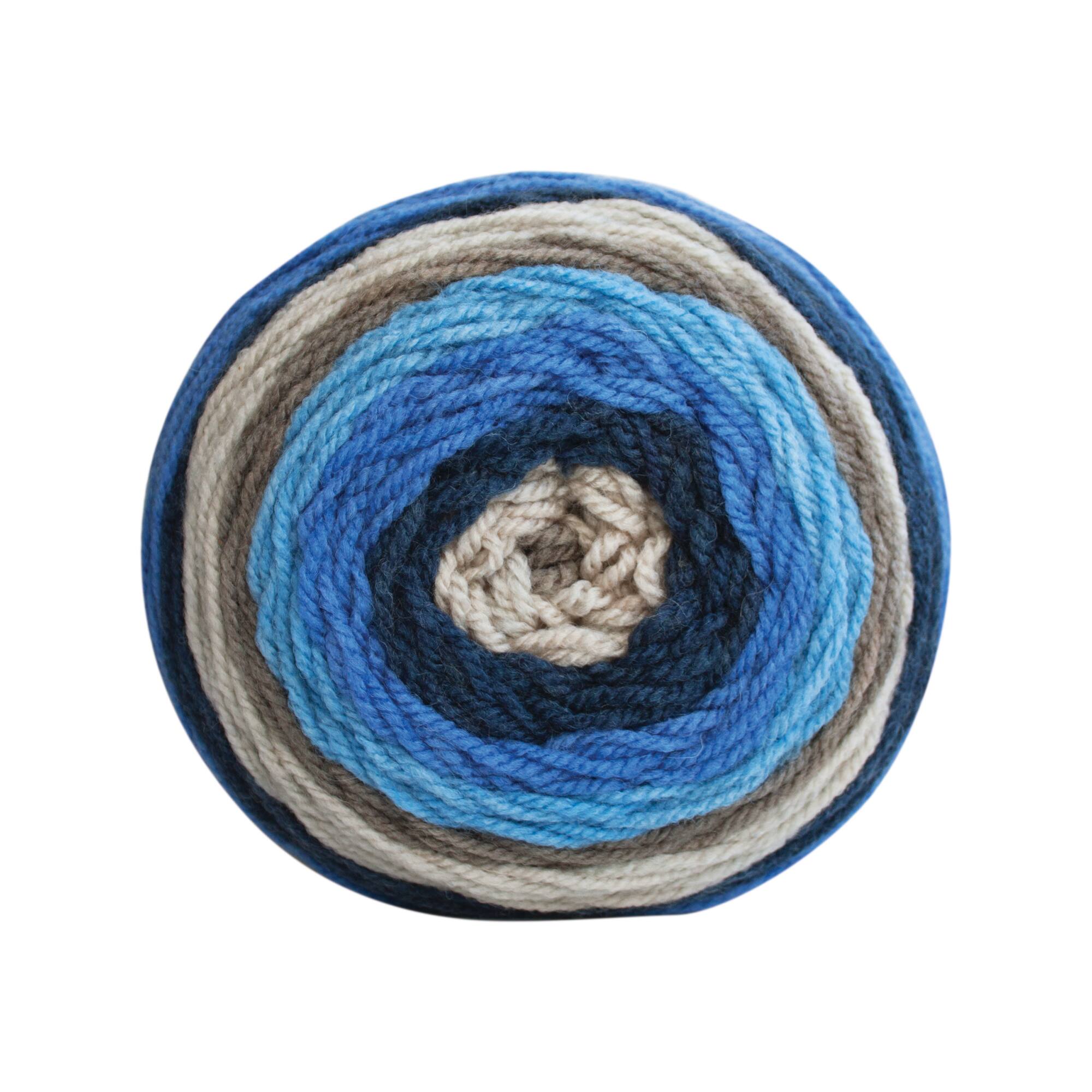 Caron® Cakes™ Yarn